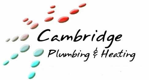 Cambridge Heating and Plumbing